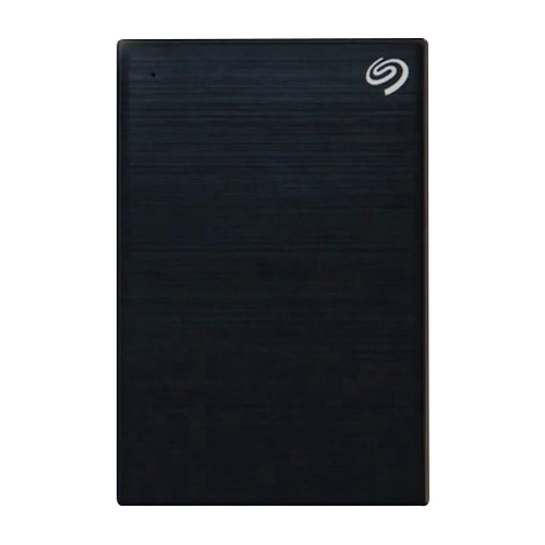 Seagate  New Backup Plus Slim Rescue