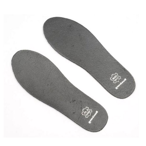 랜드로바 천연가죽 인솔/깔창_N8MSA015