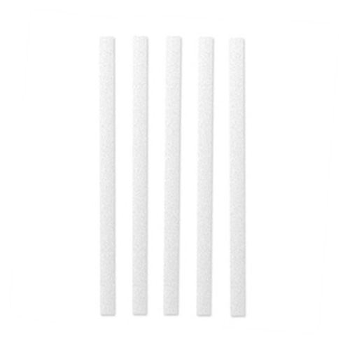 프롬비  워터캡슐 FA126 전용 필터