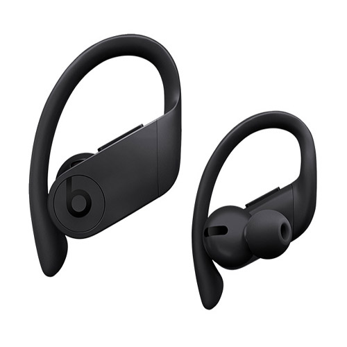 Apple Beats by Dr.Dre 파워비츠 프로