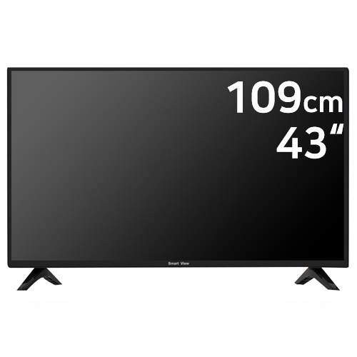 스마트뷰  J43PE