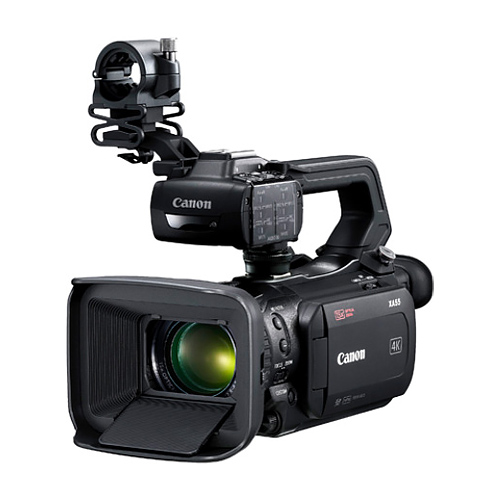 프로페셔널  XA55