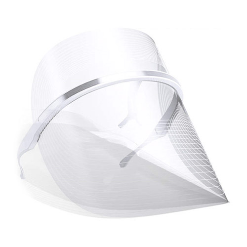 SYM  웰더마 LED 라이트 테라피 마스크2