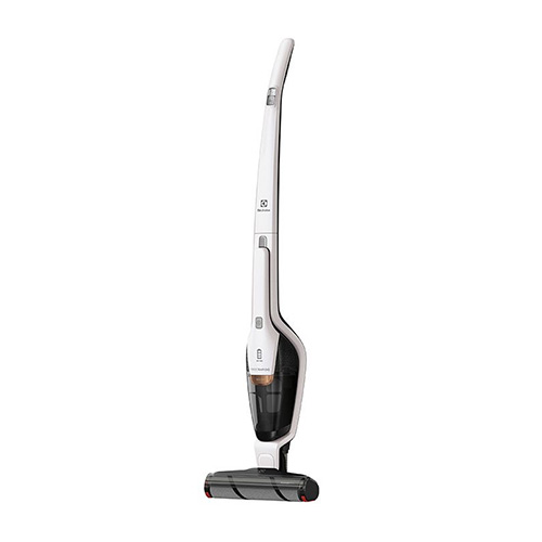 일렉트로룩스 에르고라피도 ZB3426BL