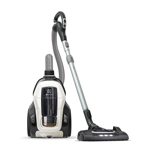 일렉트로룩스  퓨어 C9 PC91-ALRG1