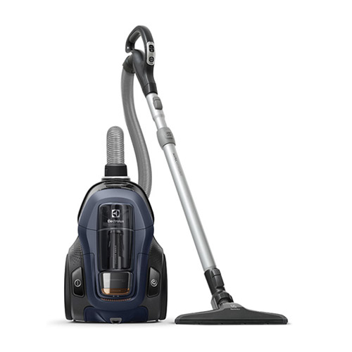 일렉트로룩스  퓨어 C9 PC91-5IBM