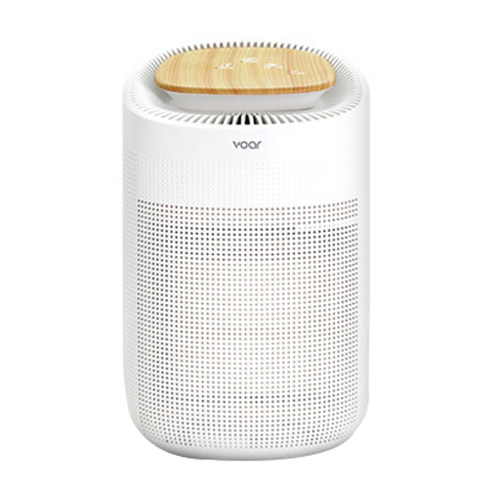 보아르  모아 M1000 VO-DH002