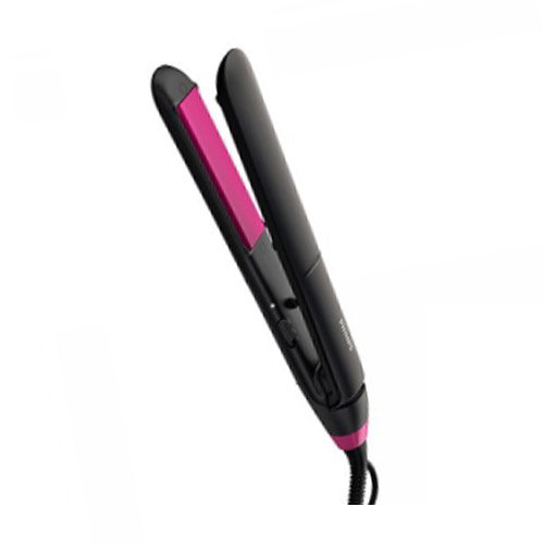 필립스  BHS375/09