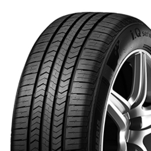 넥센타이어  i.Q 시리즈1 255/65R16