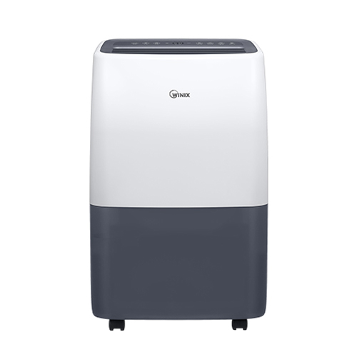 위닉스 뽀송 DXTM100-IWK