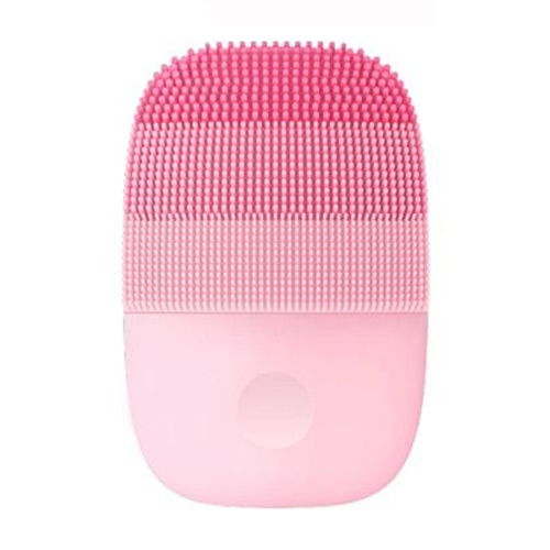 샤오미  인페이스 MS2000