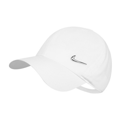 나이키  메탈스우시 H86 볼캡 (AV8055-100)