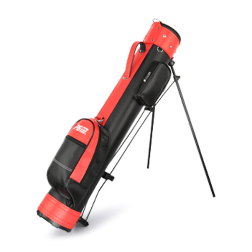 PGM  하프백 QIAB008 해외구매