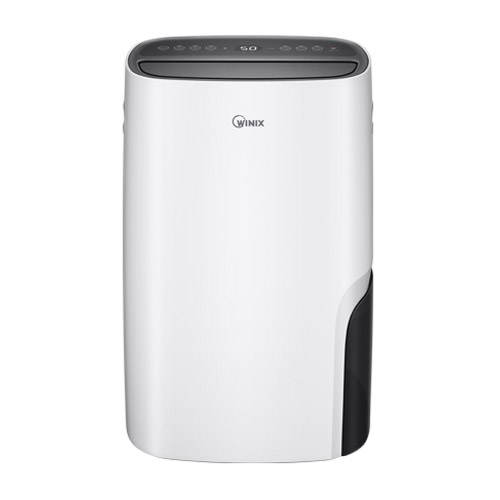 위닉스 뽀송 DXSM170-IWK