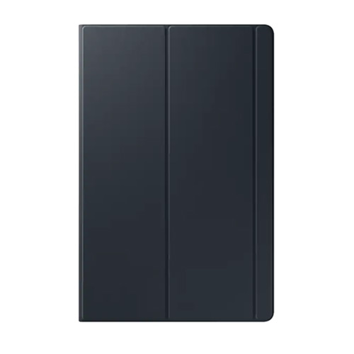 삼성전자  갤럭시탭S5e 10.5 북커버 케이스 EF-BT720