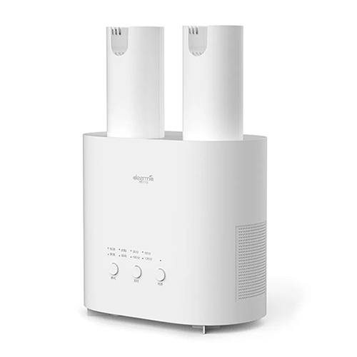 샤오미 디어마 다용도 신발 건조기 HX20