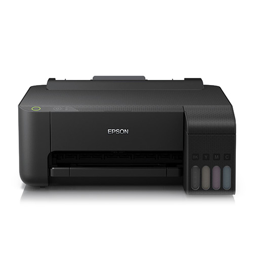 EPSON  완성형 가정용 정품 무한 L1110