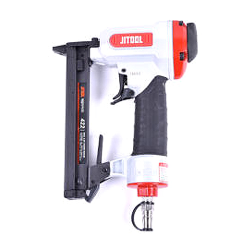 제일타카 JIT-422