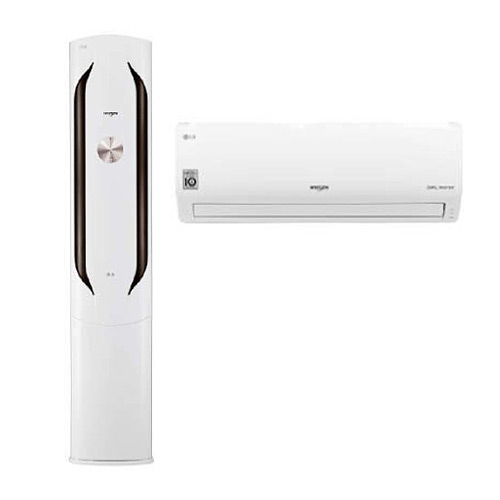 LG전자 휘센 FQ17V9WWA2