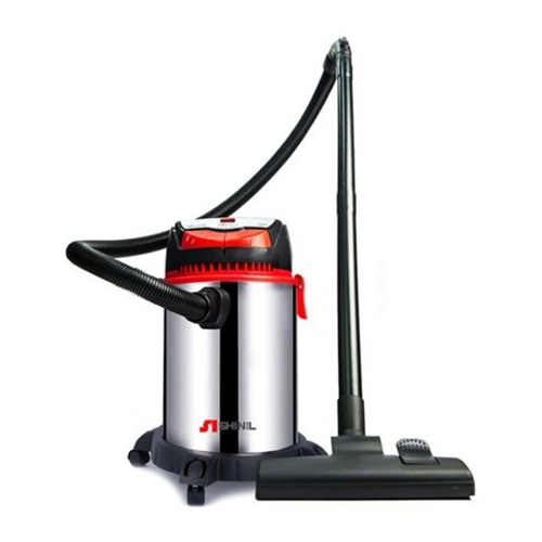 신일전자  SVC-DK30L