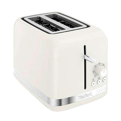 테팔  스타일리시 솔레이 TT303AKR