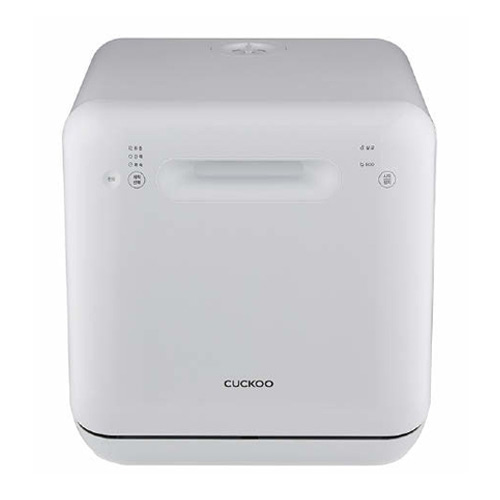 쿠쿠전자 마시멜로 CDW-A0310TW