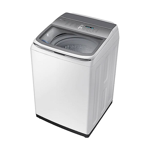 삼성전자  WA18R7650GW