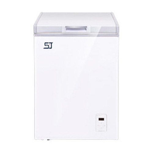 서진프리져  BD-152SFA