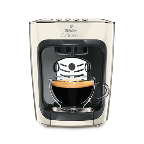 치보  카피시모 미니