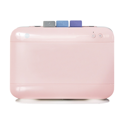 하이웰  리빙퍼프 도마살균기 HIW500ULED