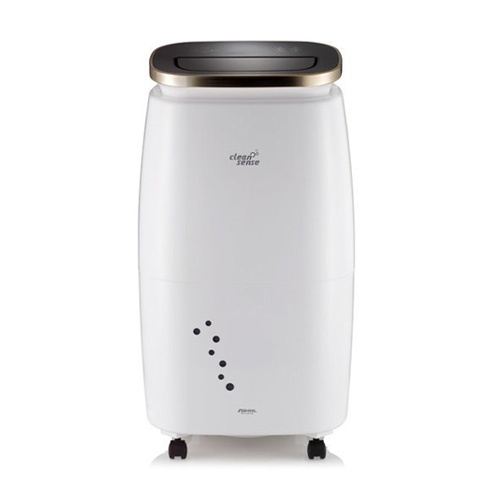 신일전자  SDH-PM1000