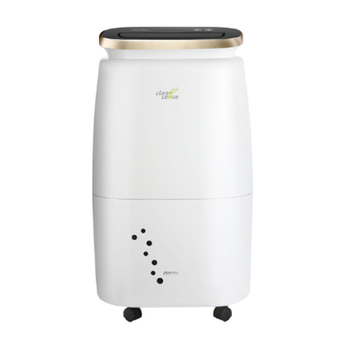 신일전자  클린센서 SDH-PM360