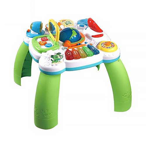 오피스 러닝 테이블