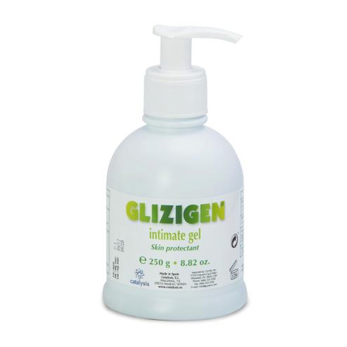 글리지젠 인티메이트 겔 250ml