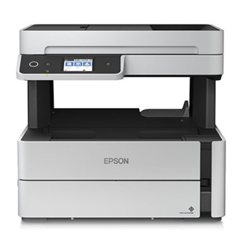 EPSON  EcoTank 정품 무한 M3170