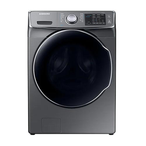 삼성전자 버블샷 WF19R8600KP [일반구매]