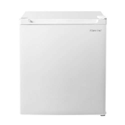 캐리어 클라윈드 CRF-TD047WSA