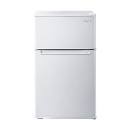 캐리어 클라윈드 CRF-TD085WDA