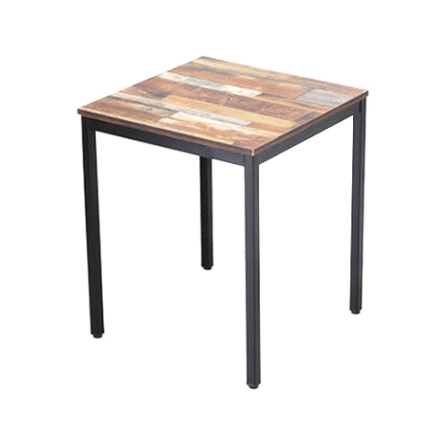 더조아 모던 테이블 600