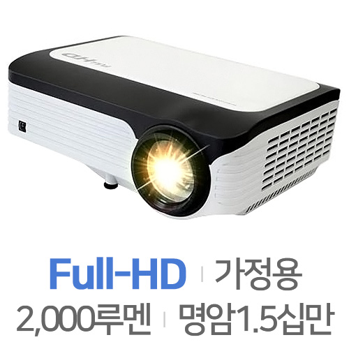 프로젝터매니아 PJM-F3000