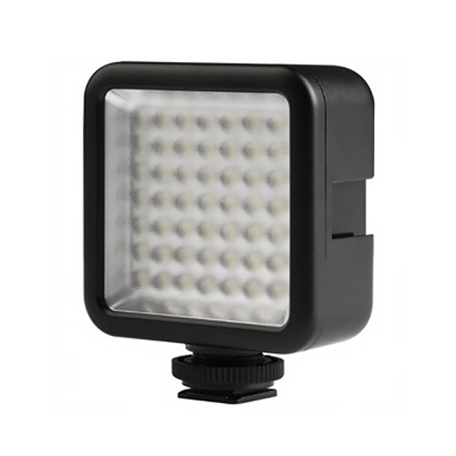 울란지  W49 LED라이트