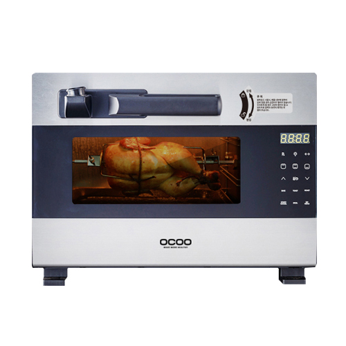 오쿠  압력오븐 OCE-PO260