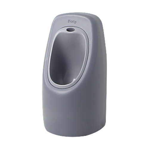 아이팜 이지두잉 스탠딩 남아 소변기