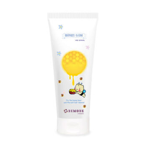 에스테르 꿀곰 제모크림 250ml