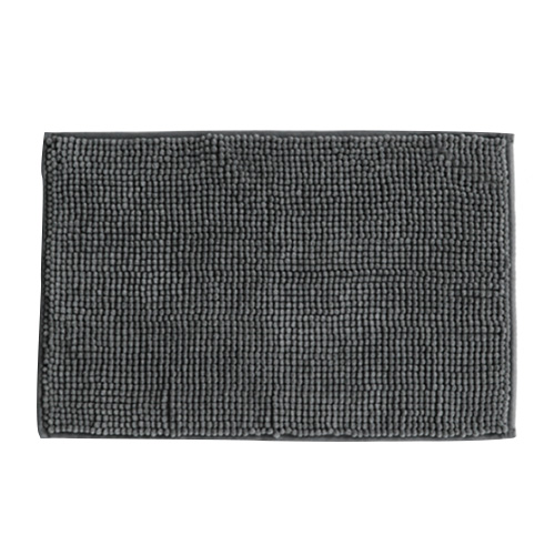 네이쳐리빙 모던데일 뽀송 욕실 발매트