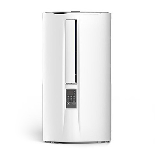 21센추리  CYW-719AR