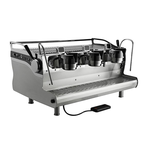 시네소  MVP 하이드라 3그룹