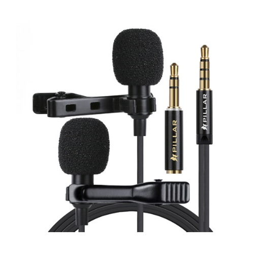 컴소닉 PILLAR CM-002 DUAL