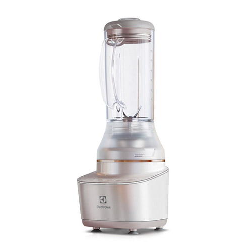 일렉트로룩스  익스플로어7 컴팩트 E7CB1-80SM