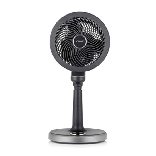 신일전자  SIF-BS90EMH